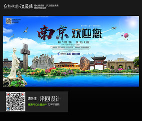 中英文存款证明 哪家银行